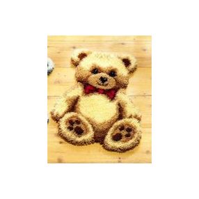 PN-0014348 Maci 60x45 cm