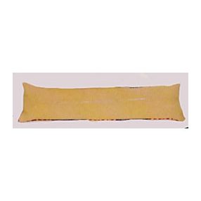 PN-0021061 Huzatfogó alap cipzárral 85x25 cm