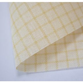 941621691x1 Gobelin anyag 25ct 100x100 cm