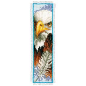 PN-0144708 Eagle 6x20 cm