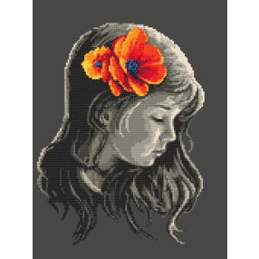 8264 Purity 29x39 cm