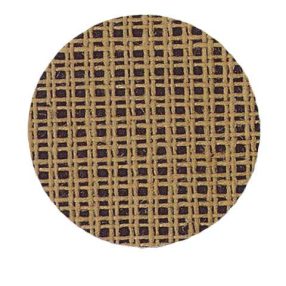 505/40 Kanava bézs antik gobelin anyag 60cm x 100cm