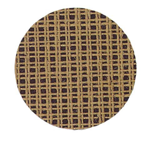 505/40 Kanava bézs antik gobelin anyag 60cm x 100cm