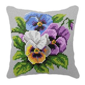 99090 Árvácskák 40x40 cm