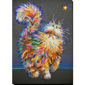 AB873 I guess 29x40 cm