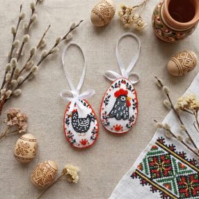 ABT059 Home Happiness 15x15 cm