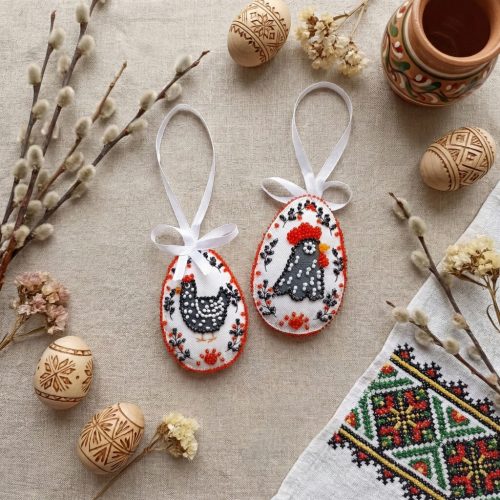 ABT059 Home Happiness 15x15 cm