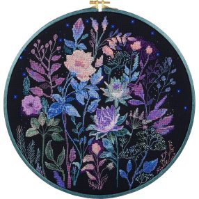 AH196 Night euphoria 30 cm