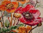 AH270 Meadow's Whisper 23x34 cm