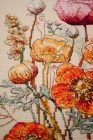 AH270 Meadow's Whisper 23x34 cm