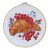 AH285 Redcurrant Croissant 20 cm
