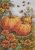 AH289 Autumn garden palette 16x24 cm