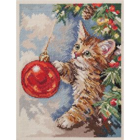 AH328 Bundás kis csibész 17x22 cm