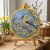 AHM100 Sunny guest 15x15 cm