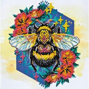 AM225 Sweetly 15x15 cm