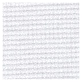 AR 18CT-85 Zwiegart fehér 18ct 50x85 cm