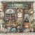 AVA-P100 The Old Bakery 28,6x28,6 cm