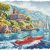 AVA-P155 A part 31,7x31,5 cm