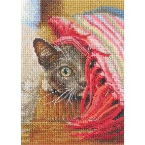 C422 Observer 9x12,5 cm