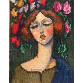 C439 A színek felfedése 10x13 cm