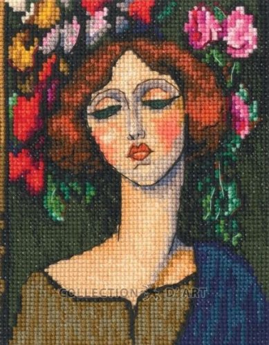 C439 A színek felfedése 10x13 cm