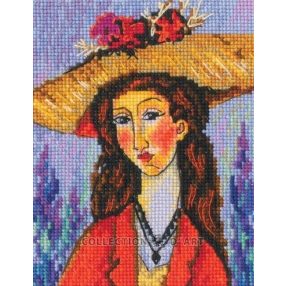 C440 A színek felfedése 10x13 cm