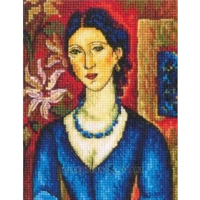 C441 A színek felfedése 10x13 cm