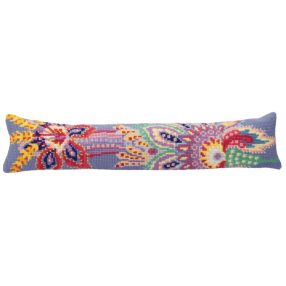 CDA5137 Derű 90 x 20 cm