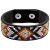 FLHL-026 Bracelet kit 2,2x22 cm