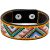 FLHL-031 Bracelet kit 2,2x22 cm