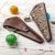 FLTL-006 Scissor case making kit 6,5x15,5 cm
