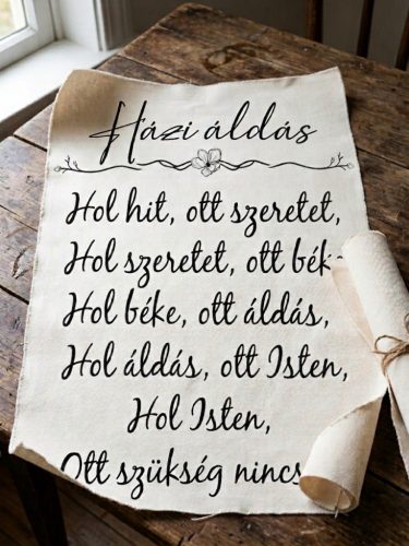 Hazi aldas