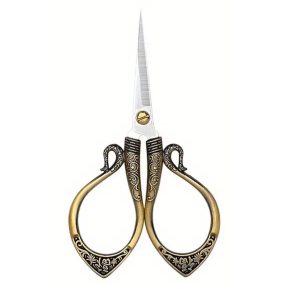 KR11 Bronz ollo 11 cm