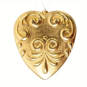 KR25 Arany tűbefűző és tűmágnes egyben