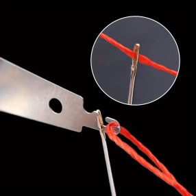 KR48 Tubefuzo