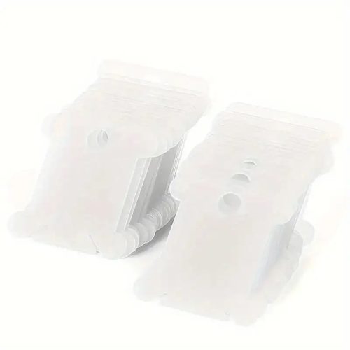 Plastic bobbin 50 db