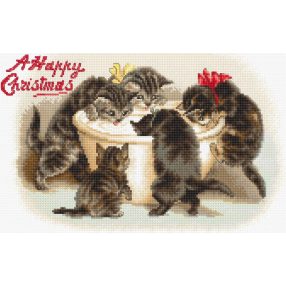 Leti 8102 So delicious 27x17 cm