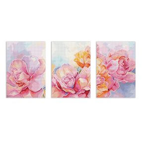 Leti 9930 Roses 14x21 cm