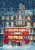 Leti 9982 London Christmas 19x27 cm