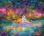 Leti 9989 Glow Ghost Cove 36x29 cm