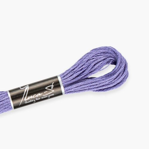 Luca-S 133 lila (DMC 30) 