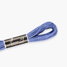 Luca-S 139 lila (DMC 793) 