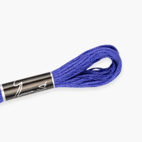 Luca-S 141 lila (DMC 792) 