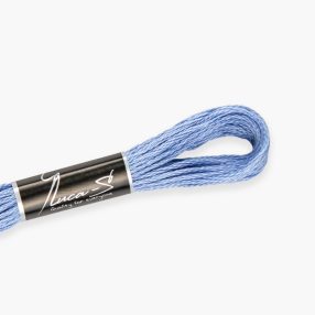 Luca-S 145 középkék (DMC 794) 