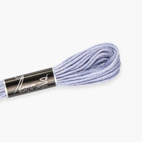 Luca-S 151 liláskék (DMC 159) 