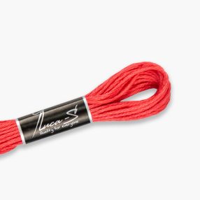 Luca-S 16 piros (DMC 892) 