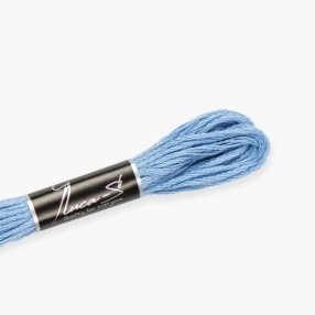 Luca-S 184 középkék (DMC 3755) 