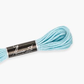 Luca-S 197 kék (DMC 3761) 