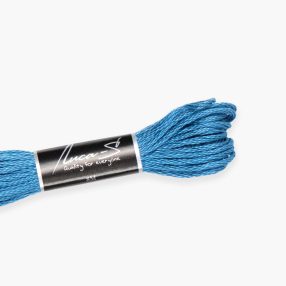 Luca-S 200 kék (DMC 3760) 