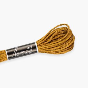 Luca-S 333 aranybarna (DMC 420) 